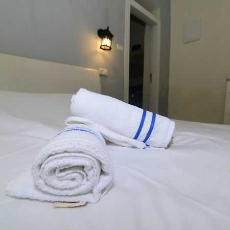Shirat Ha-Agam Hotel ทิเบเรียส ภายนอก รูปภาพ
